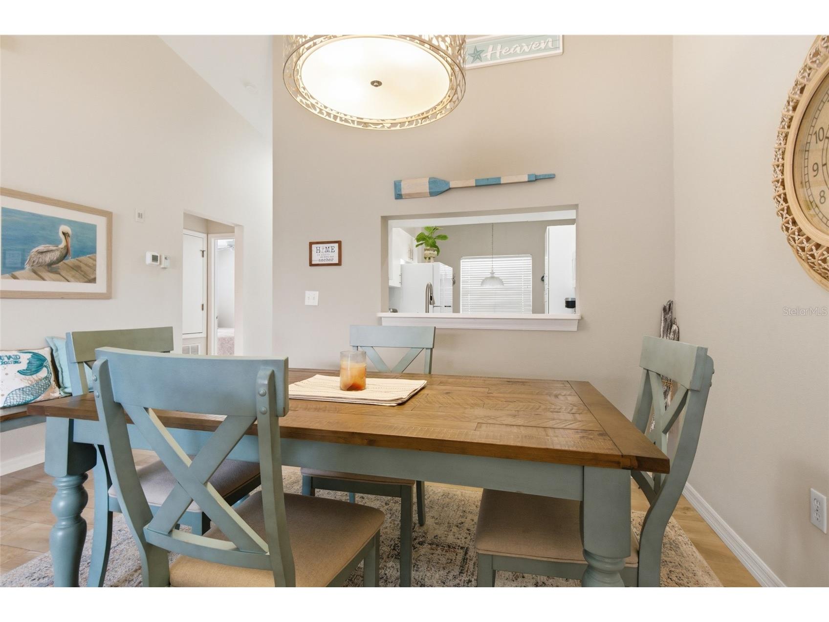 9320 Clubside Circle S #2310 Sarasota FL 34238 N6144157 image6