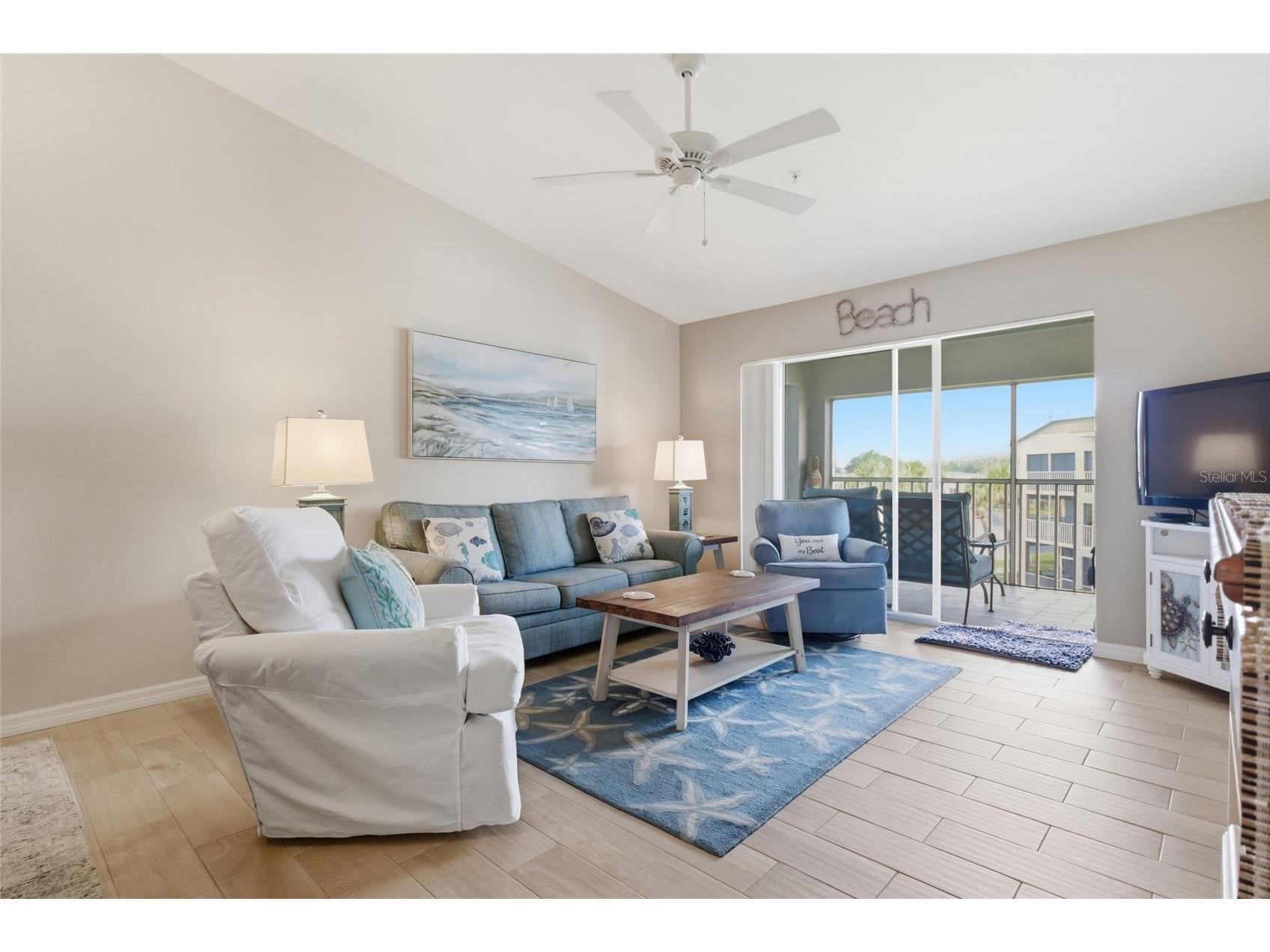 9320 Clubside Circle S #2310 Sarasota FL 34238 N6144157 image8