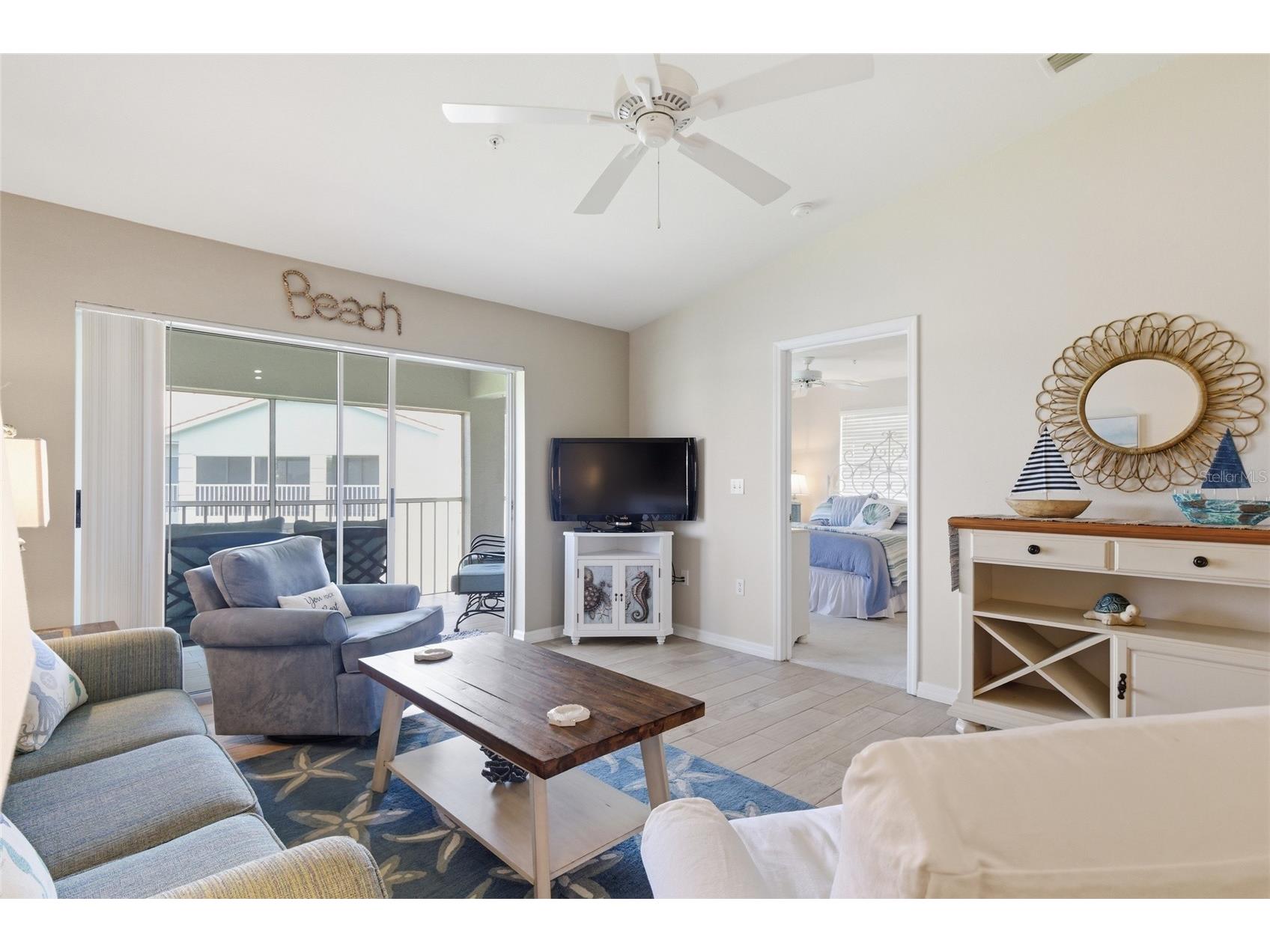 9320 Clubside Circle S #2310 Sarasota FL 34238 N6144157 image9