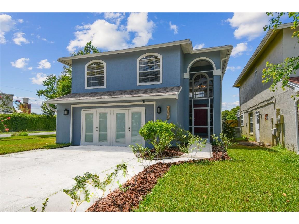 9320 Dearmont Avenue Orlando FL 32825 O6135402 image1