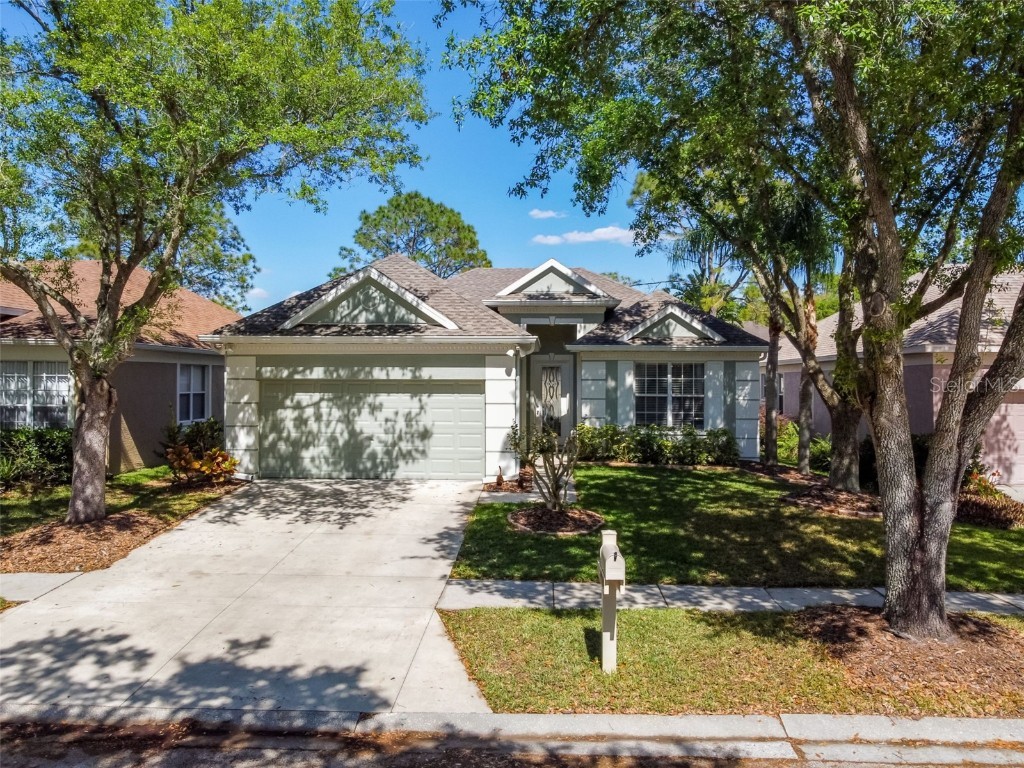 9320 Huntington Park Way Tampa FL 33647 T3435018 image1