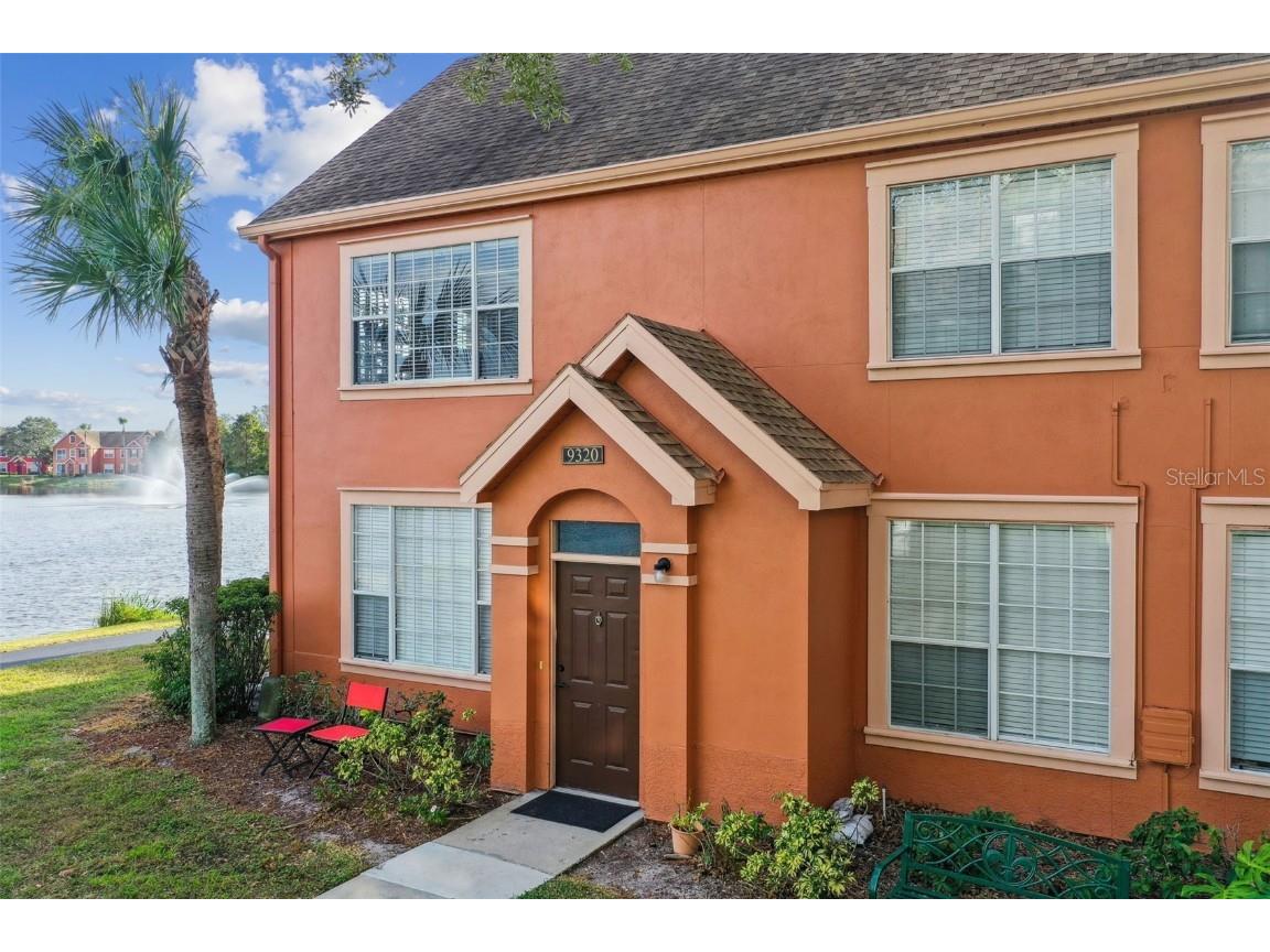 9320 Lake Chase Island Way Tampa FL 33626 TB8324192 image1