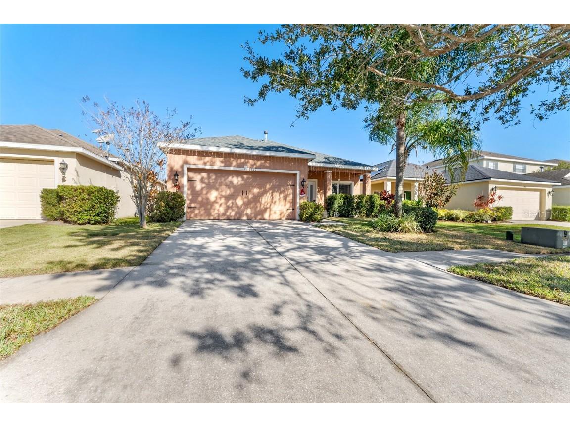9320 Leatherwood Avenue Tampa FL 33647 U8224064 image1