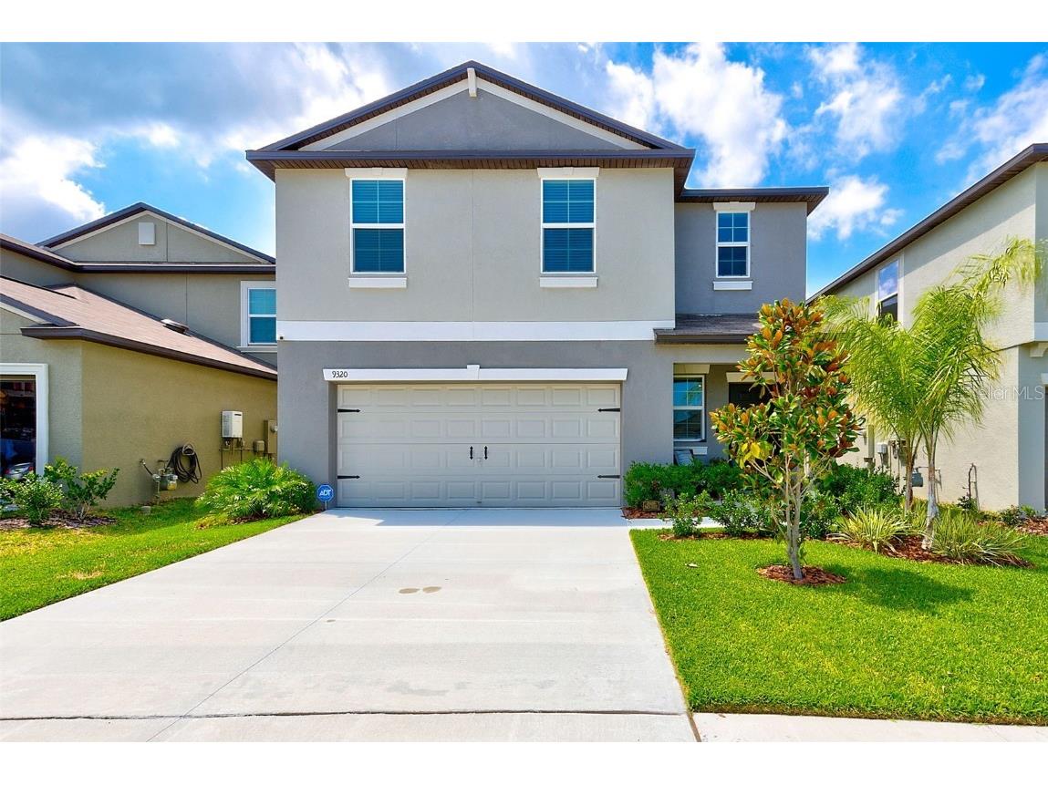 9320 Lemon Drop Loop Ruskin FL 33573 T3462894 image1