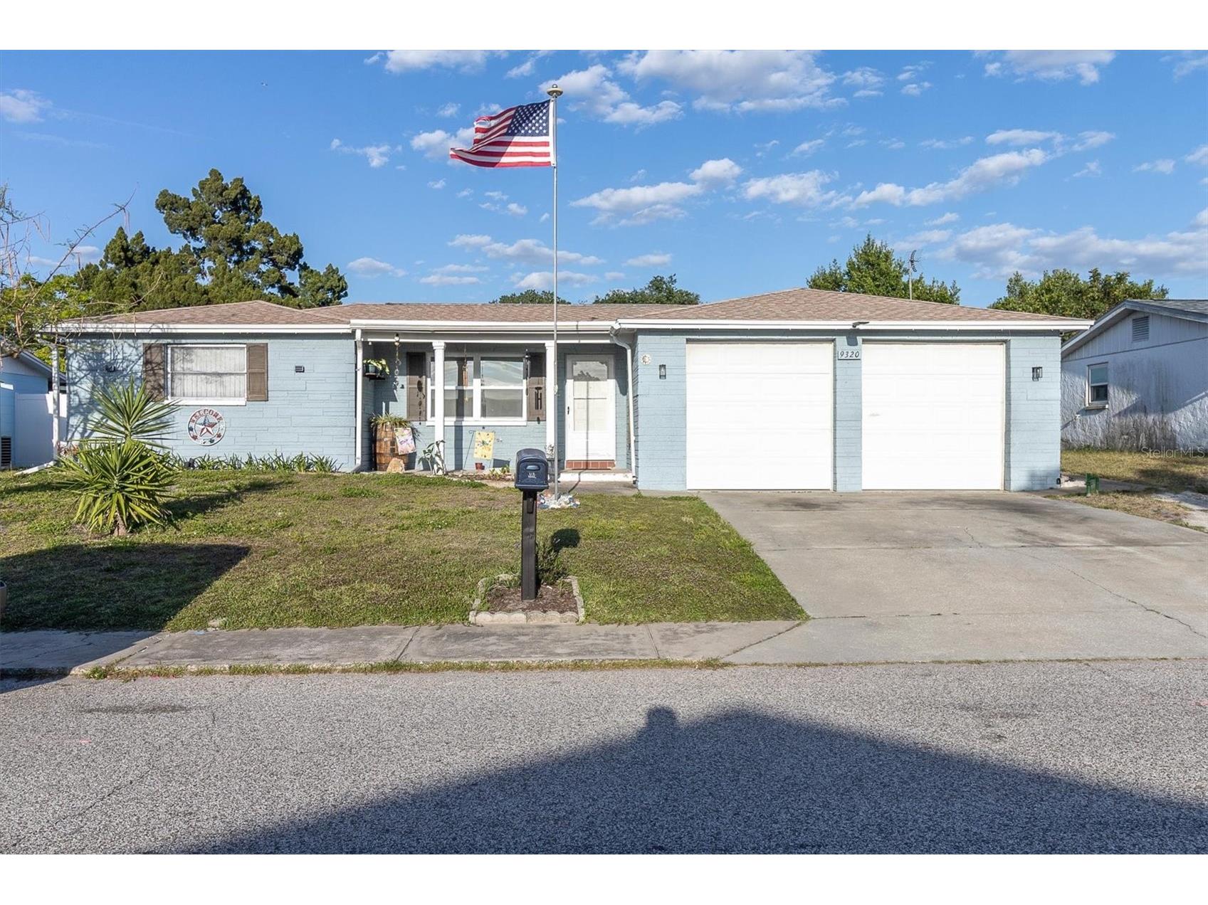 9320 Lido Lane Port Richey FL 34668 TB8504540 image1