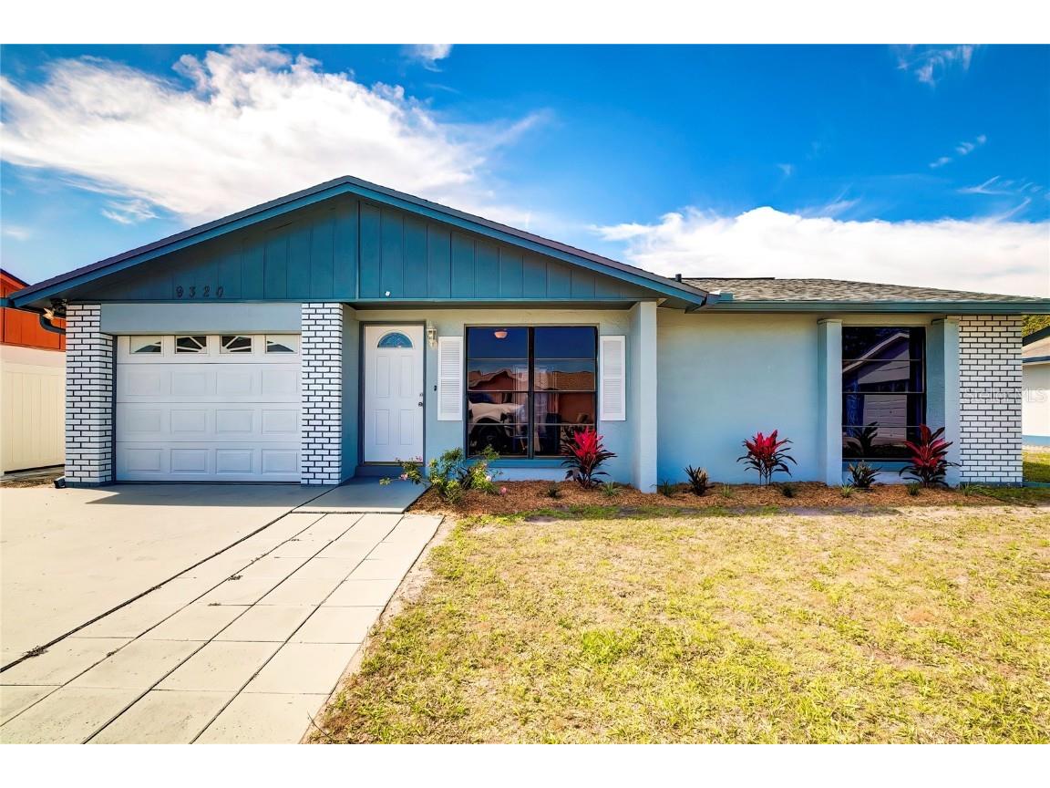9320 Longstone Court Tampa FL 33615 U8240186 image1