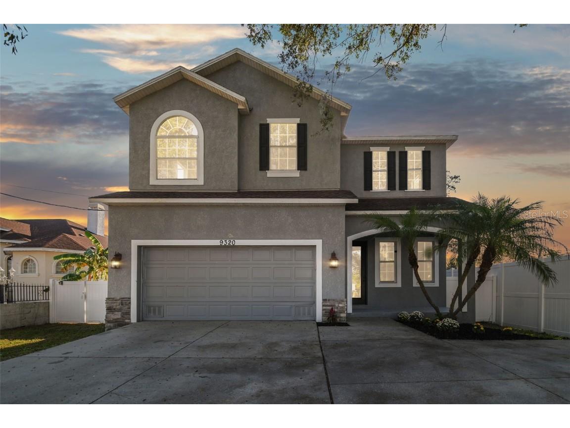 9320 Memorial Highway Tampa FL 33615 T3480916 image1