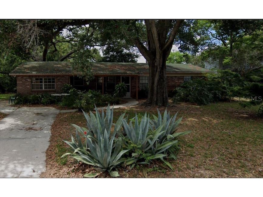 9320 N Arrawana Avenue Tampa FL 33618 J972879 image1