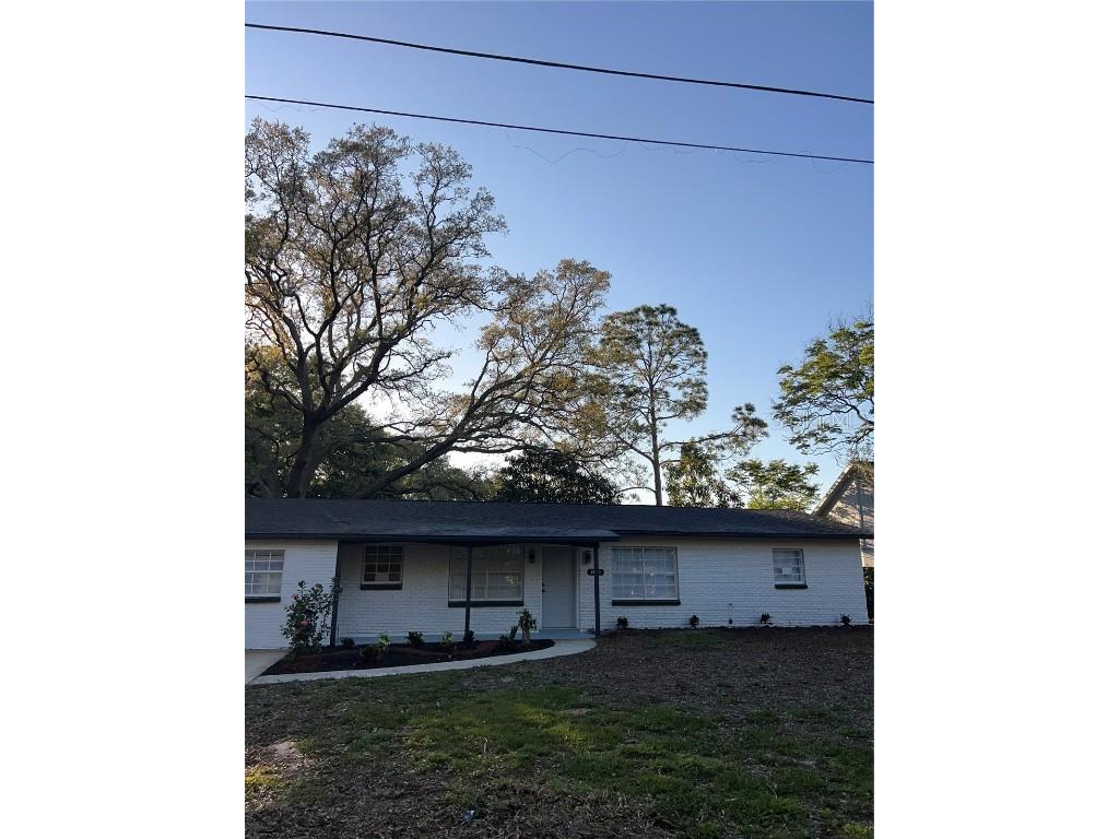 9320 N Arrawana Avenue Tampa FL 33618 T3515395 image1