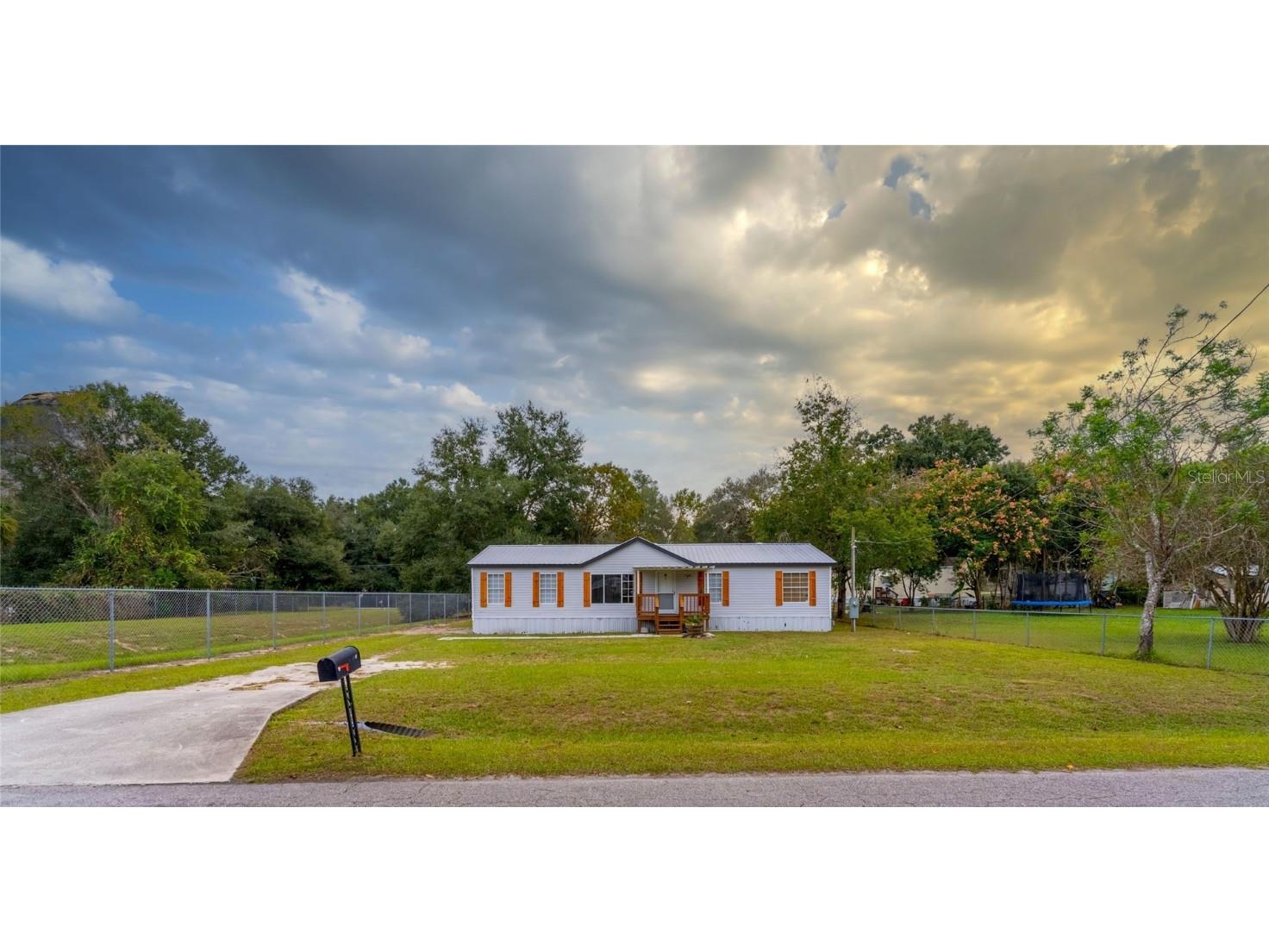 9320 SE 142nd Lane Summerfield FL 34491 S5095352 image1
