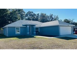 9320 SE 163rd Street Summerfield FL 34491 U8203891 image1