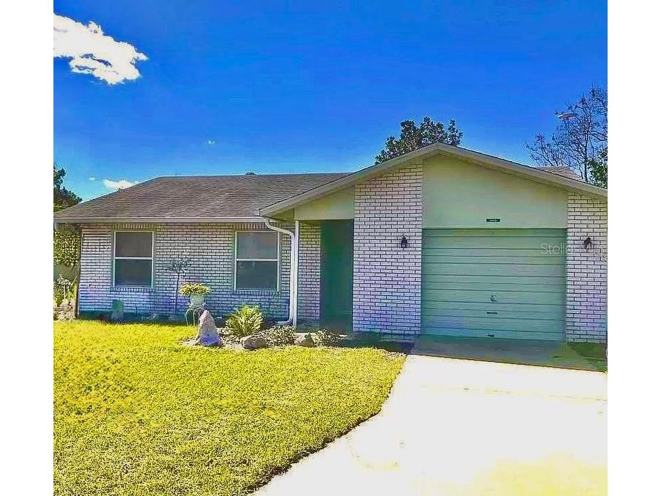 9320 SE Maricamp Road Ocala FL 34472 TB8415602 image1