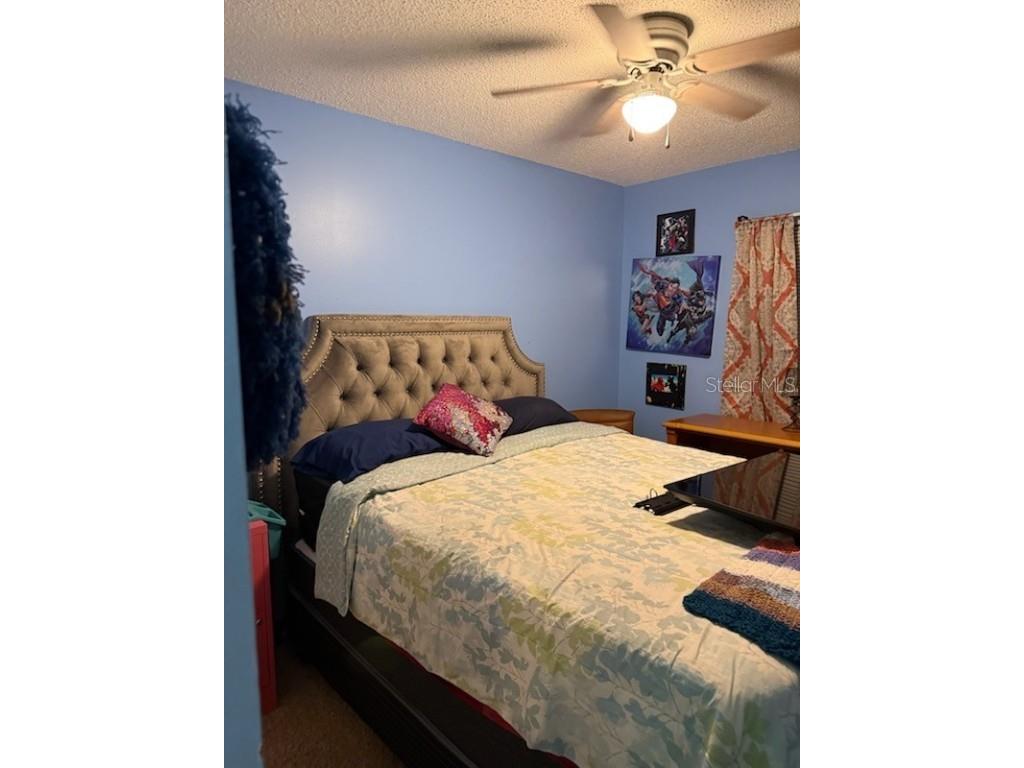 9320 SE Maricamp Road Ocala FL 34472 TB8415602 image2