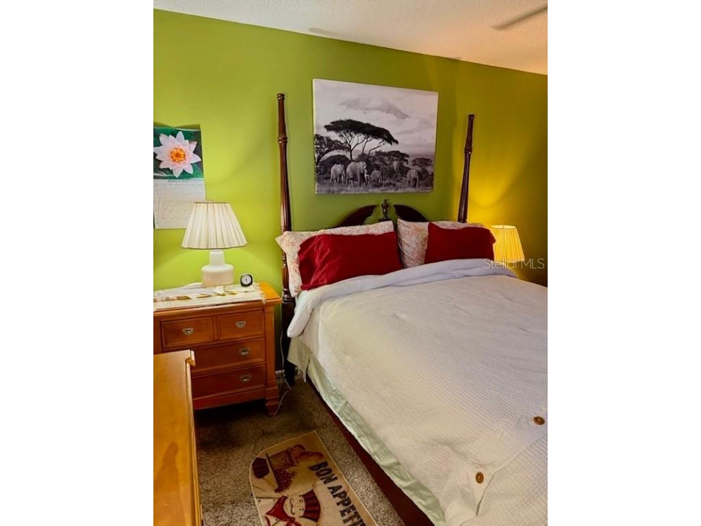 9320 SE Maricamp Road Ocala FL 34472 TB8415602 image3