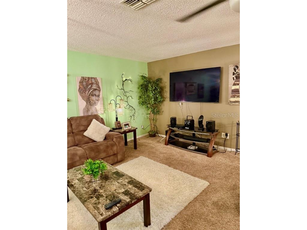 9320 SE Maricamp Road Ocala FL 34472 TB8415602 image4