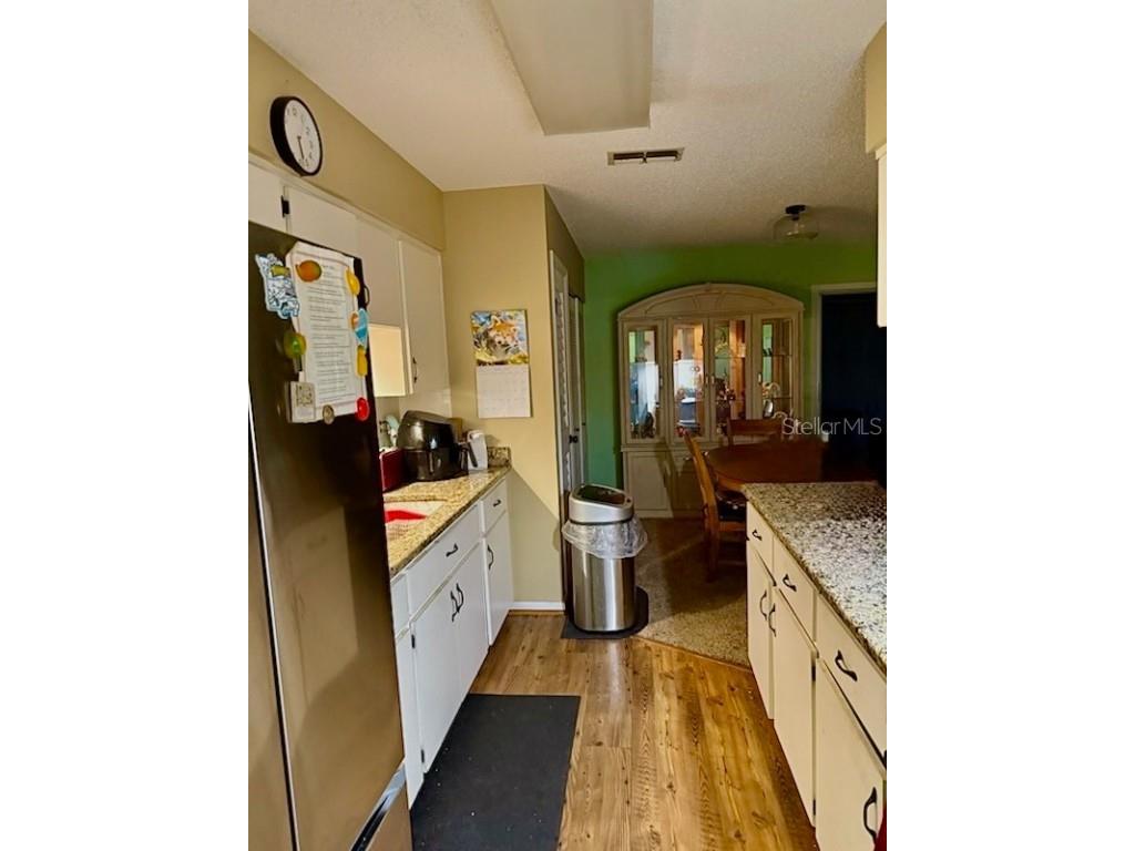 9320 SE Maricamp Road Ocala FL 34472 TB8415602 image5