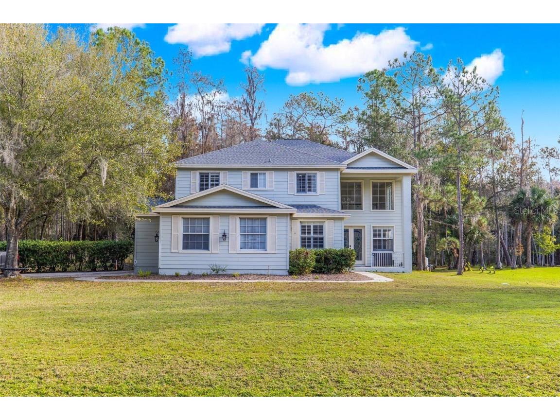 9320 Shenandoah Run Wesley Chapel FL 33544 T3477781 image1