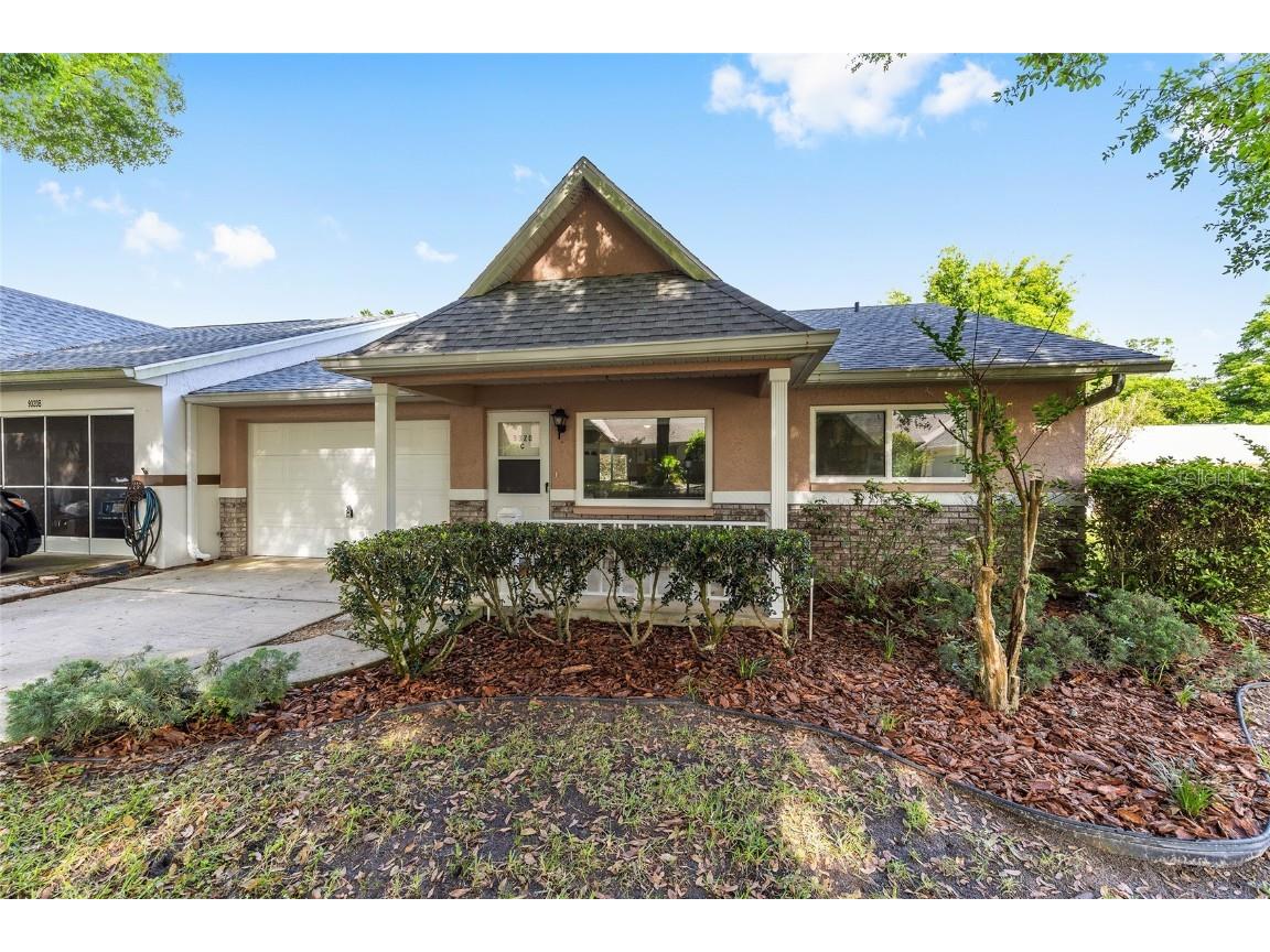 9320 SW 89th Terrace #C Ocala FL 34481 OM698876 image1