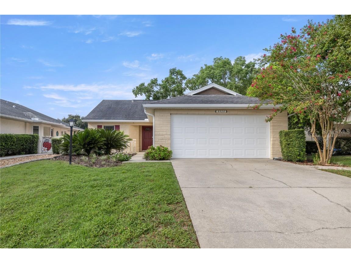 9320 SW 92nd Lane Ocala FL 34481 OM685696 image1