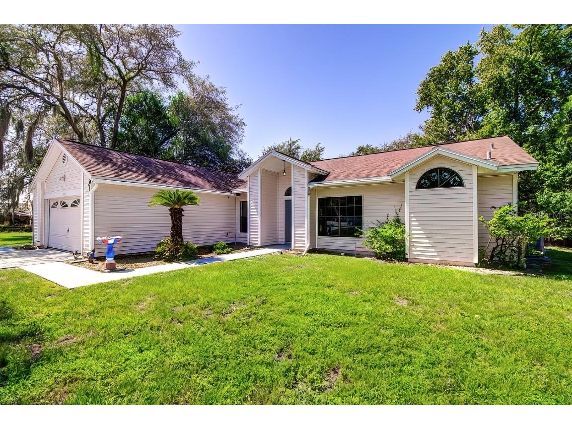 9320 Swiss Road Spring Hill FL 34606 U8211535 image1