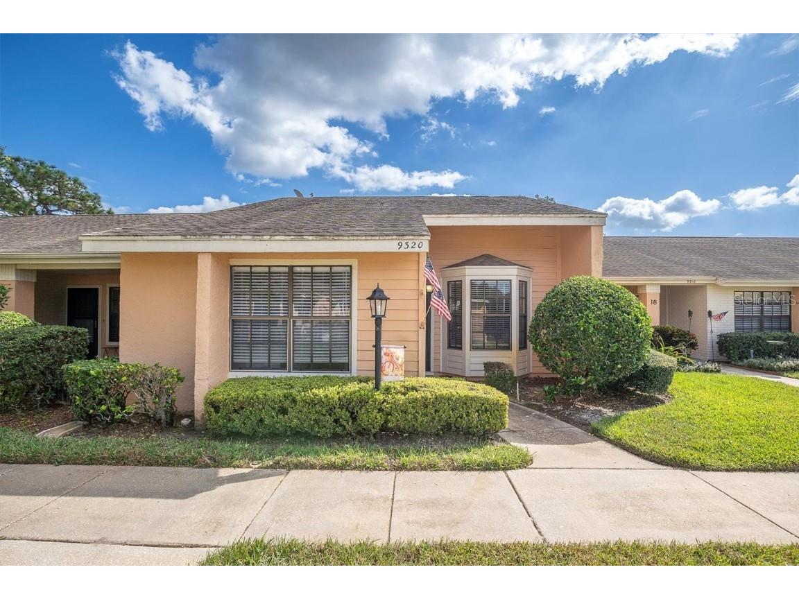 9320 Trowbridge Court New Port Richey FL 34655 W7869878 image1