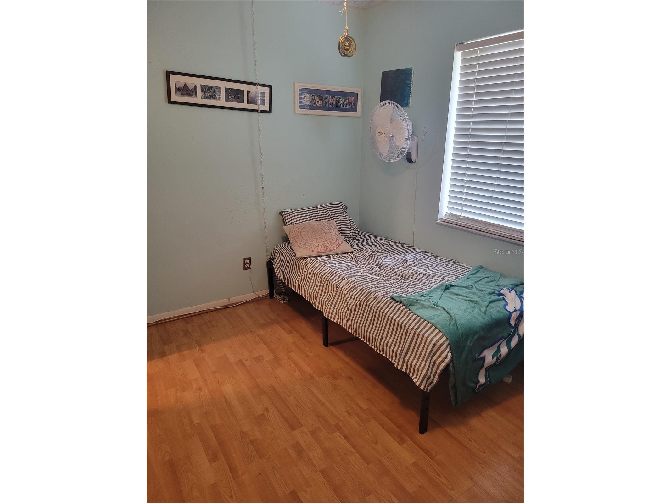9321 91st Street Seminole FL 33777 TB8507876 image10