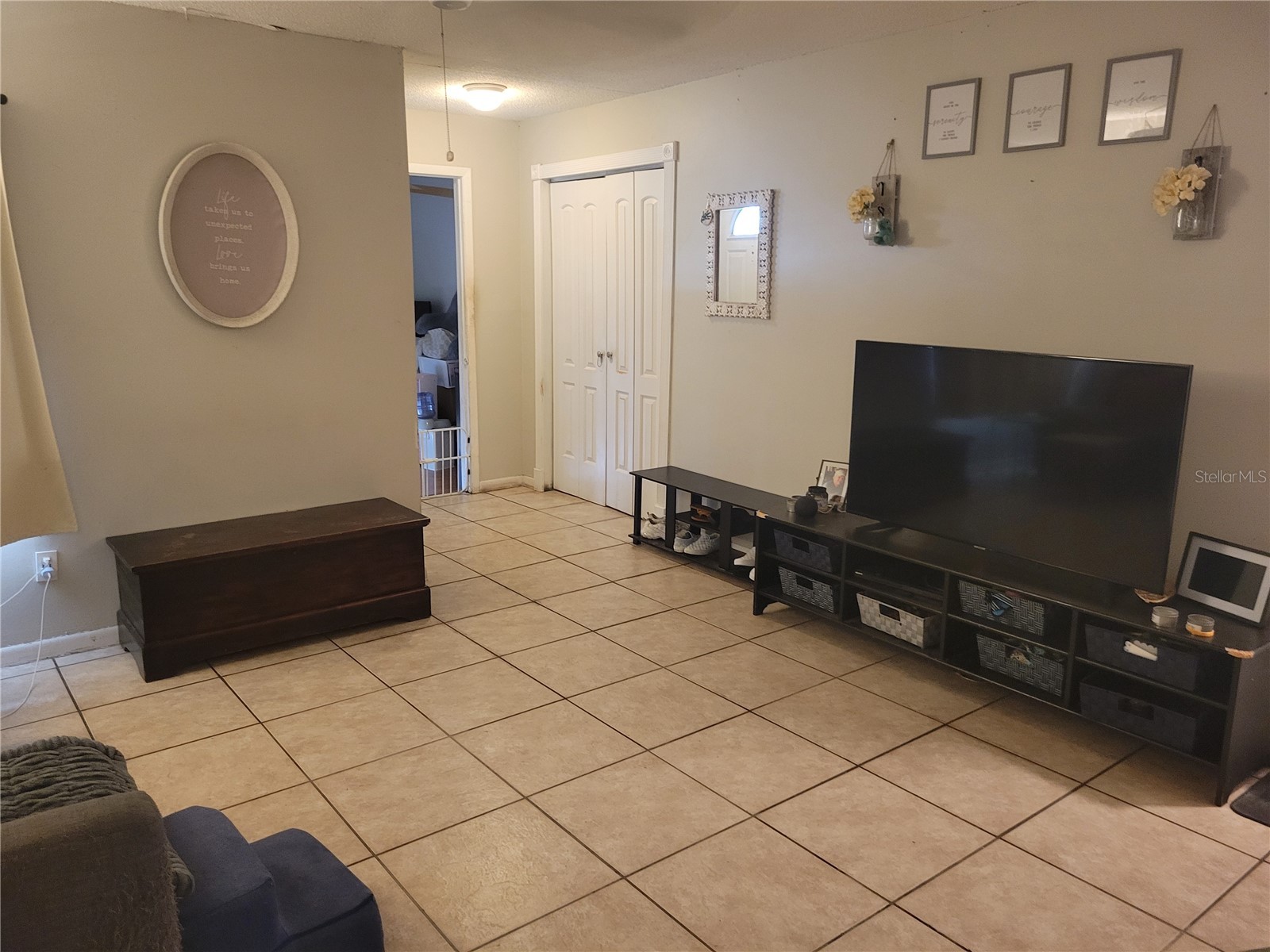 9321 91st Street Seminole FL 33777 TB8507876 image2