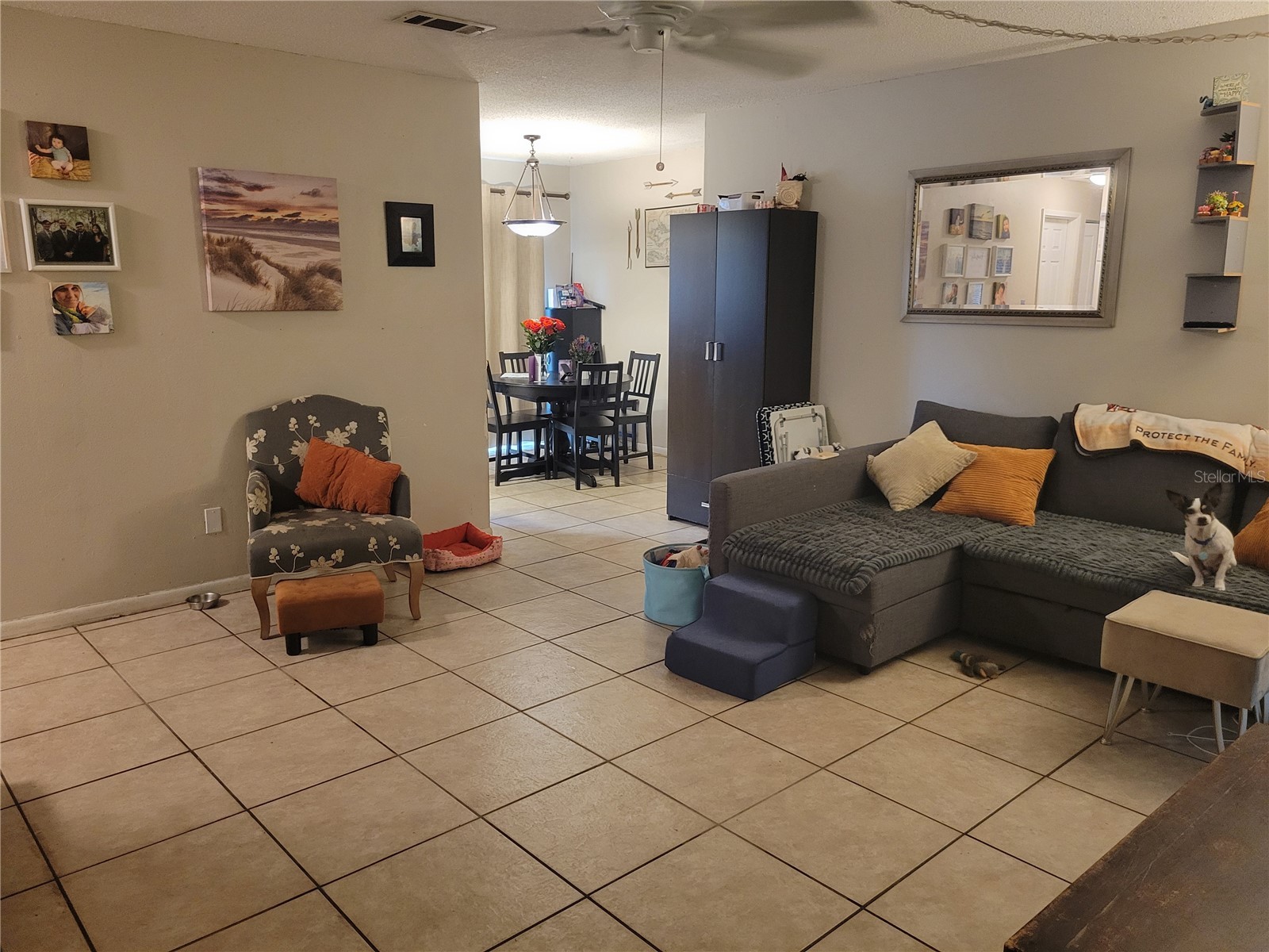 9321 91st Street Seminole FL 33777 TB8507876 image3
