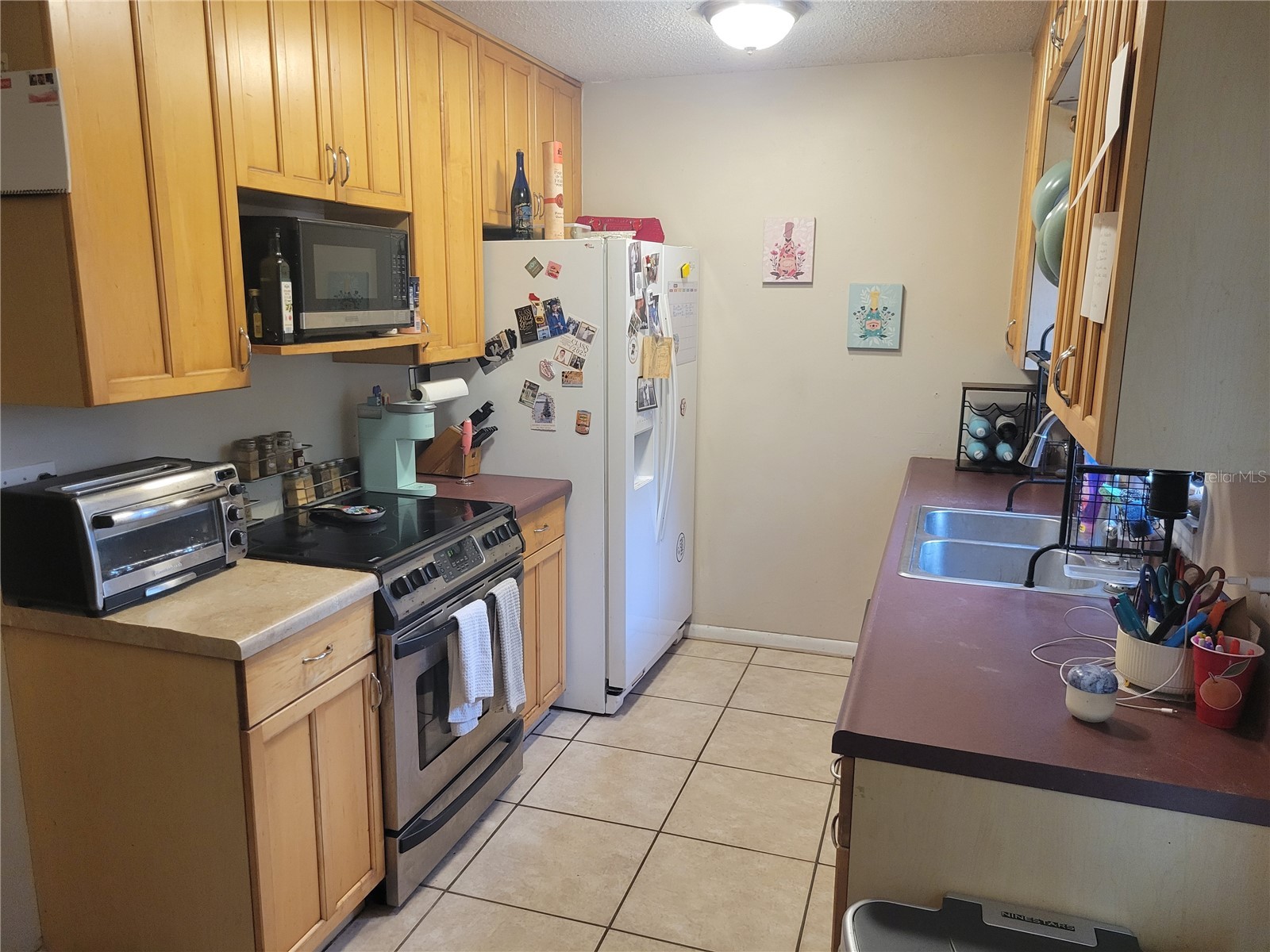 9321 91st Street Seminole FL 33777 TB8507876 image4
