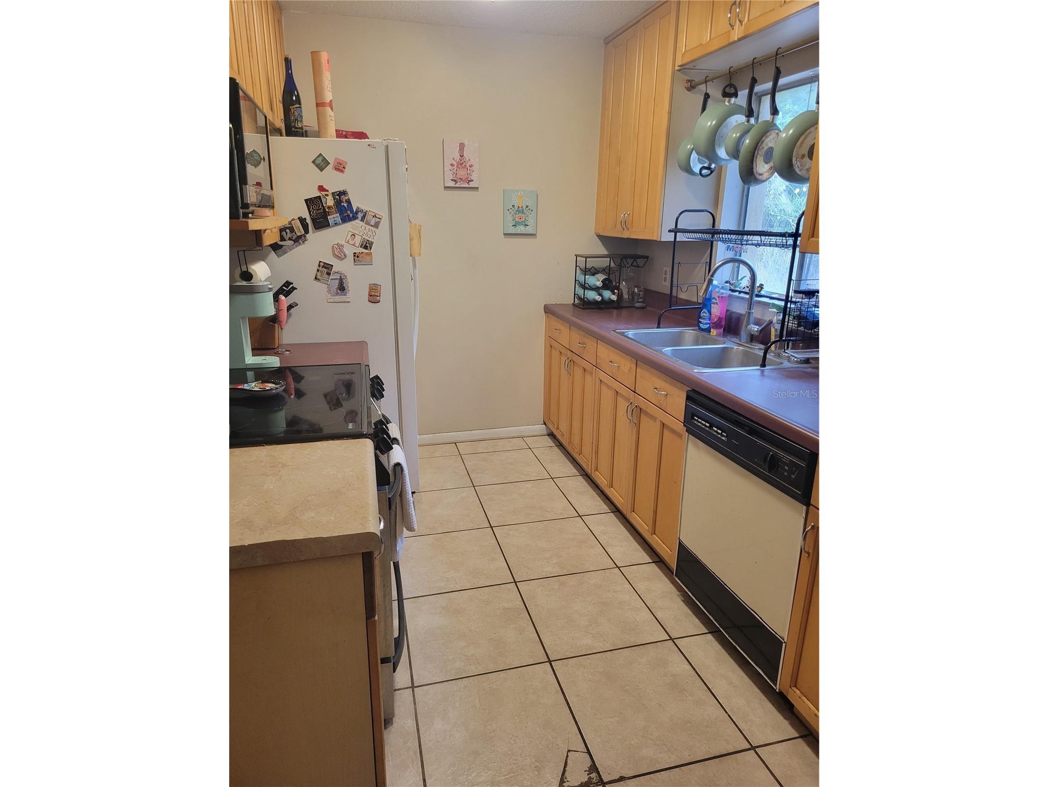 9321 91st Street Seminole FL 33777 TB8507876 image5