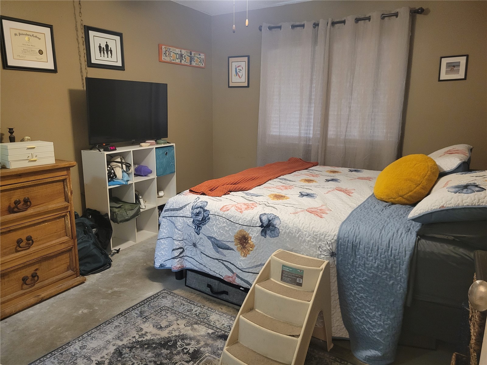9321 91st Street Seminole FL 33777 TB8507876 image6
