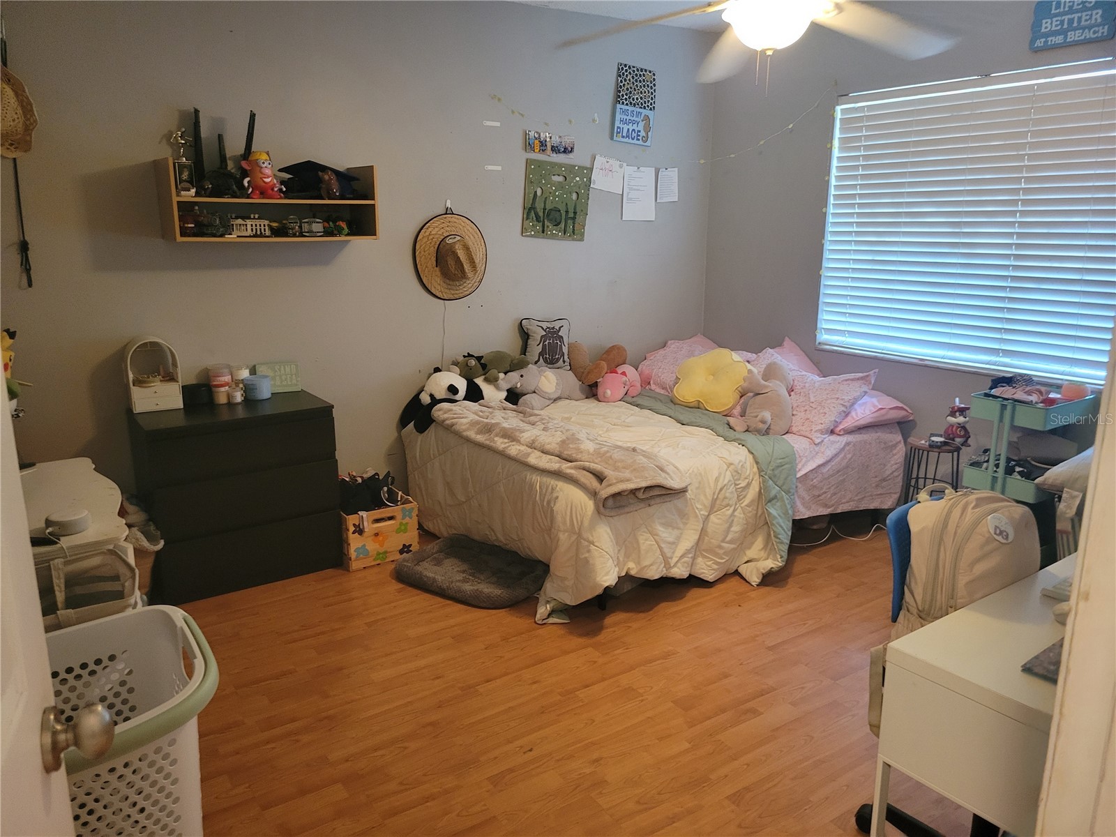 9321 91st Street Seminole FL 33777 TB8507876 image7