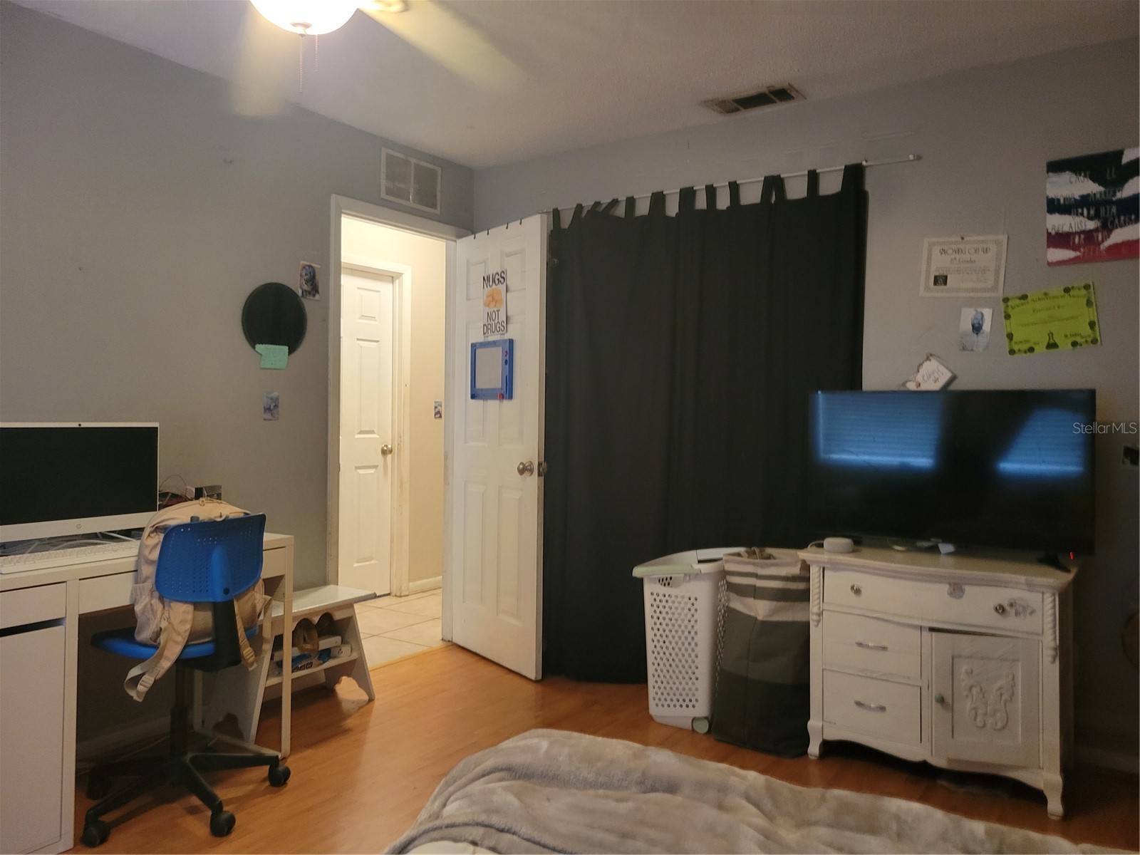 9321 91st Street Seminole FL 33777 TB8507876 image8