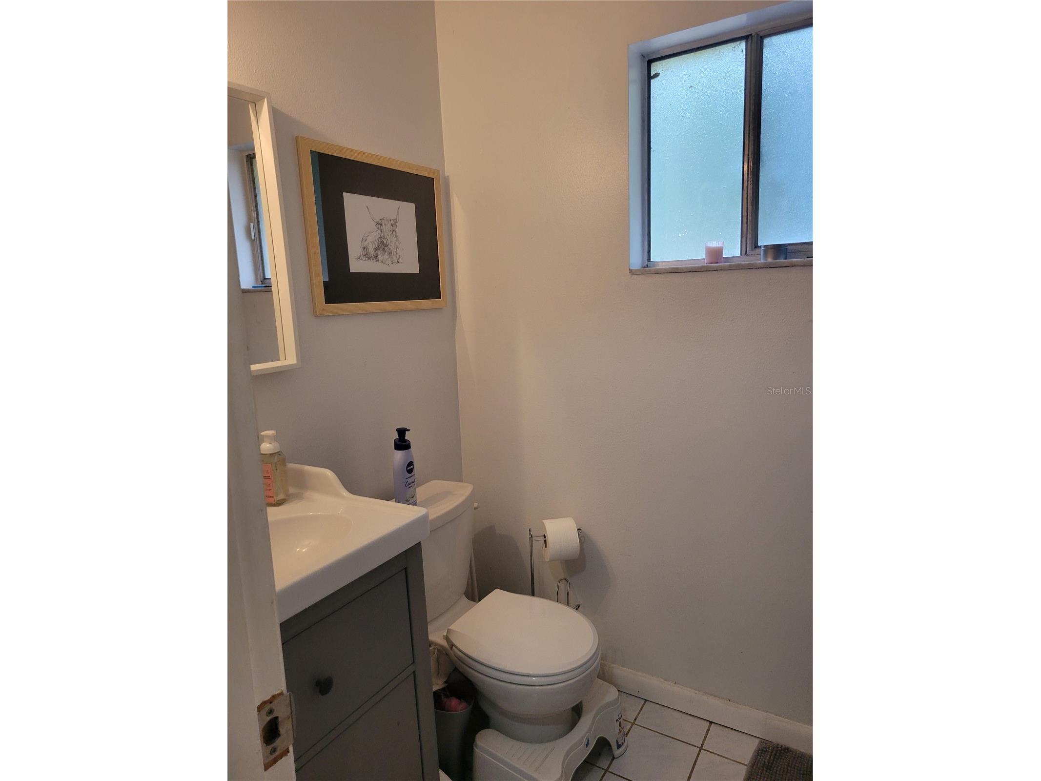 9321 91st Street Seminole FL 33777 TB8507876 image9
