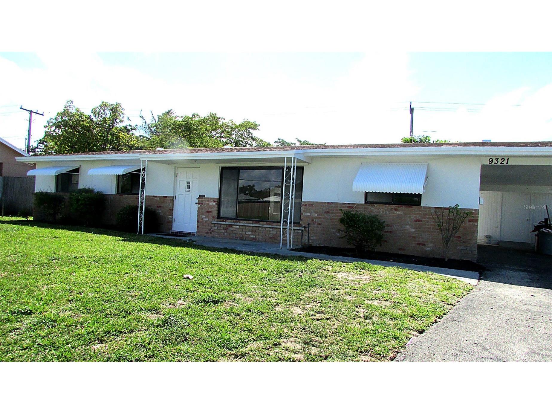 9321 Applecrest Drive Palm Beach Gardens FL 33410 S5148082 image1