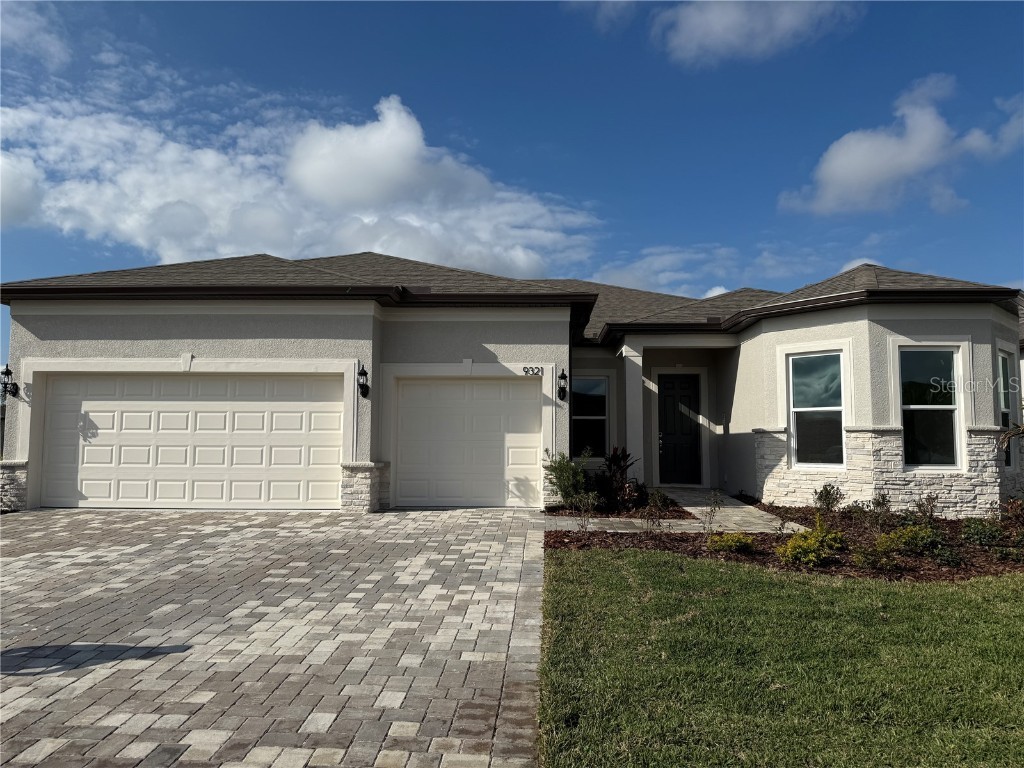 9321 Barnacle Lane Parrish FL 34219 J985935 image1