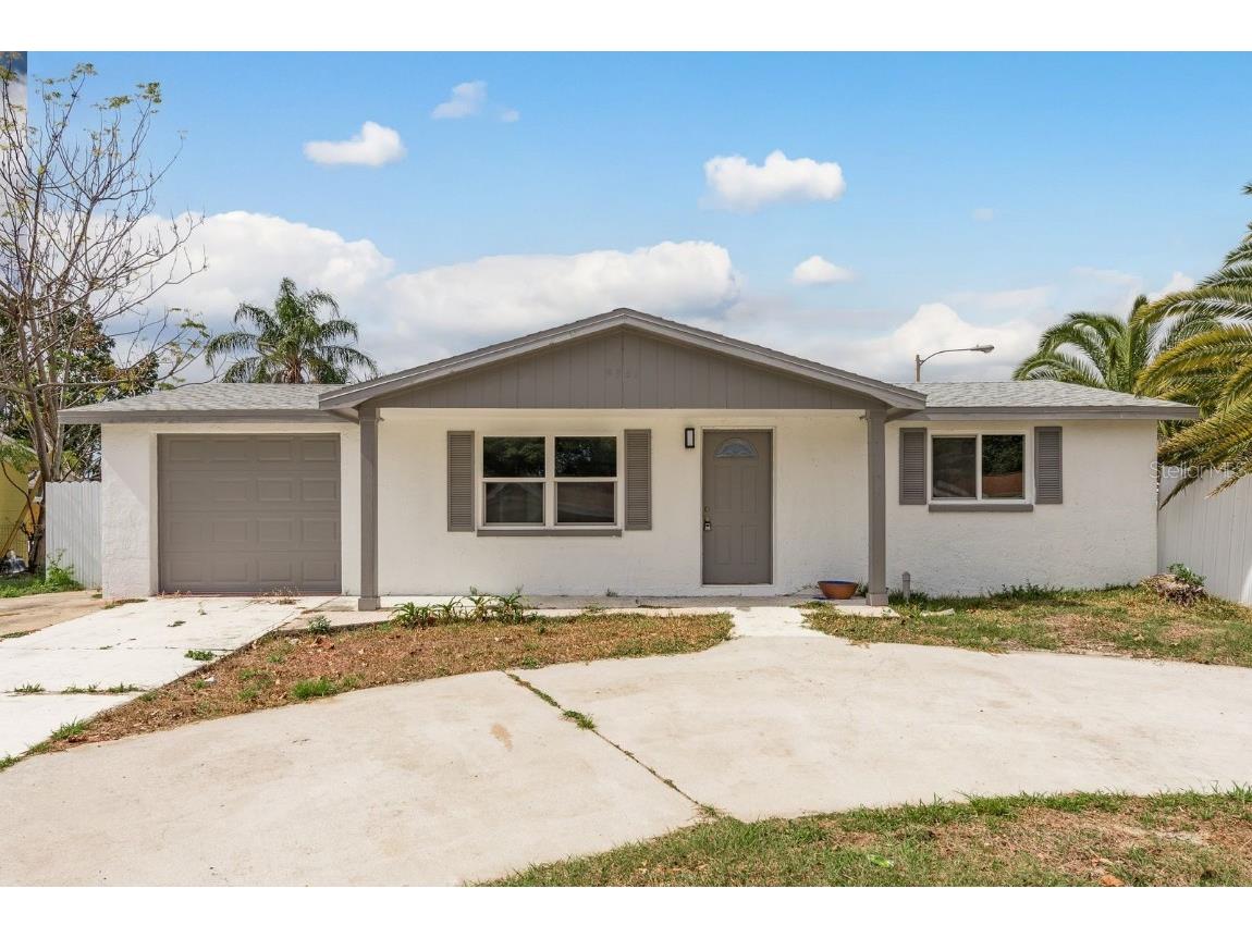 9321 Gray Fox Lane Port Richey FL 34668 TB8352129 image1