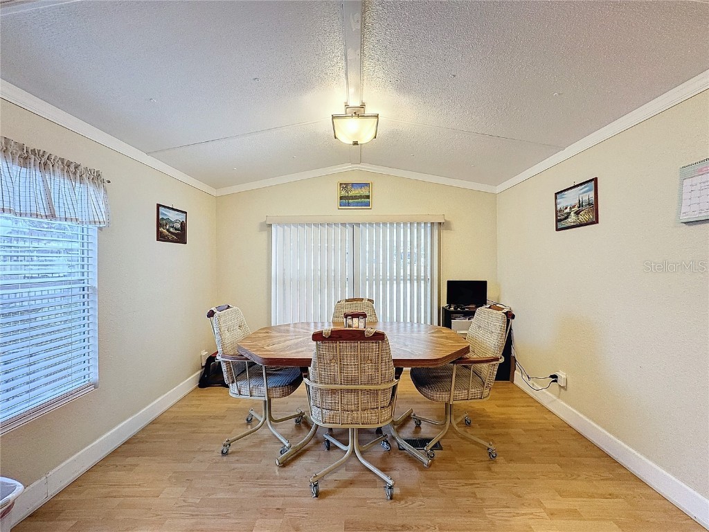 9321 Grizzly Bear Lane Weeki Wachee FL 34613 W7871965 image11