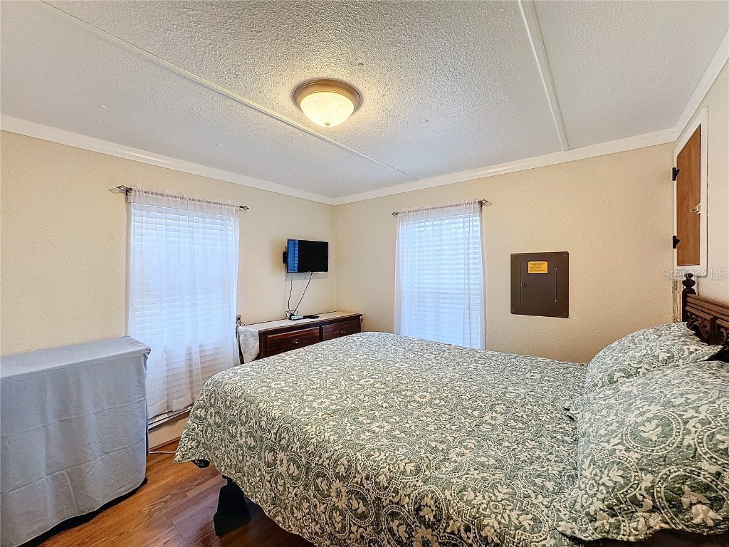 9321 Grizzly Bear Lane Weeki Wachee FL 34613 W7871965 image13