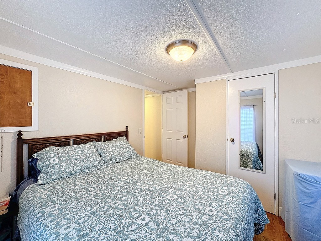 9321 Grizzly Bear Lane Weeki Wachee FL 34613 W7871965 image14