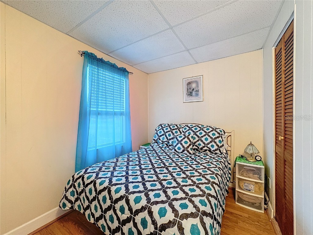 9321 Grizzly Bear Lane Weeki Wachee FL 34613 W7871965 image15