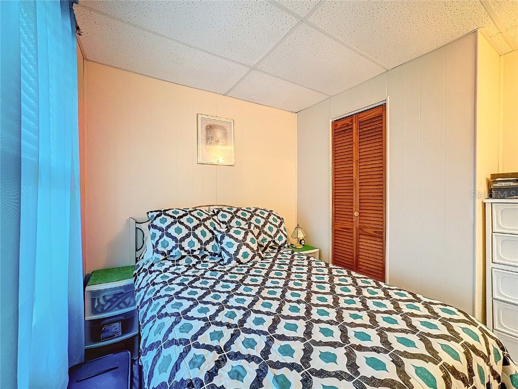 9321 Grizzly Bear Lane Weeki Wachee FL 34613 W7871965 image16