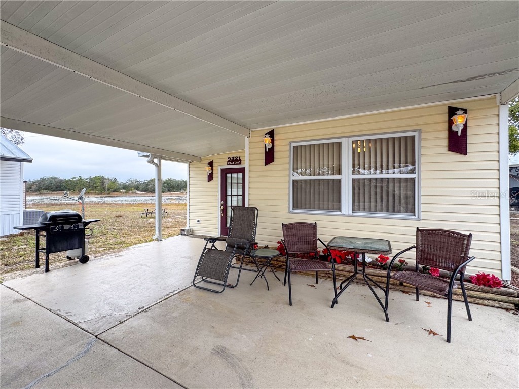 9321 Grizzly Bear Lane Weeki Wachee FL 34613 W7871965 image17
