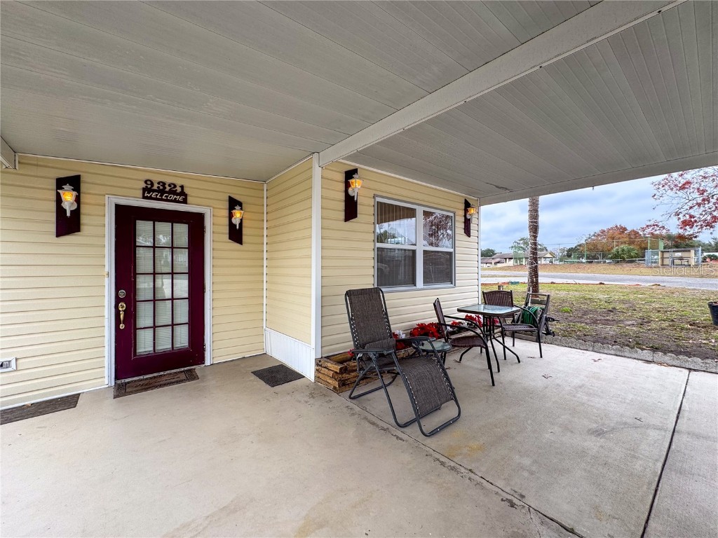 9321 Grizzly Bear Lane Weeki Wachee FL 34613 W7871965 image18