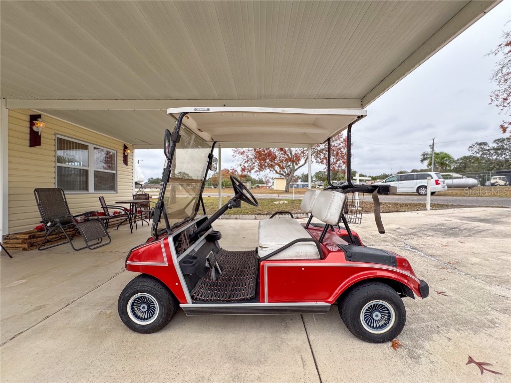 9321 Grizzly Bear Lane Weeki Wachee FL 34613 W7871965 image19