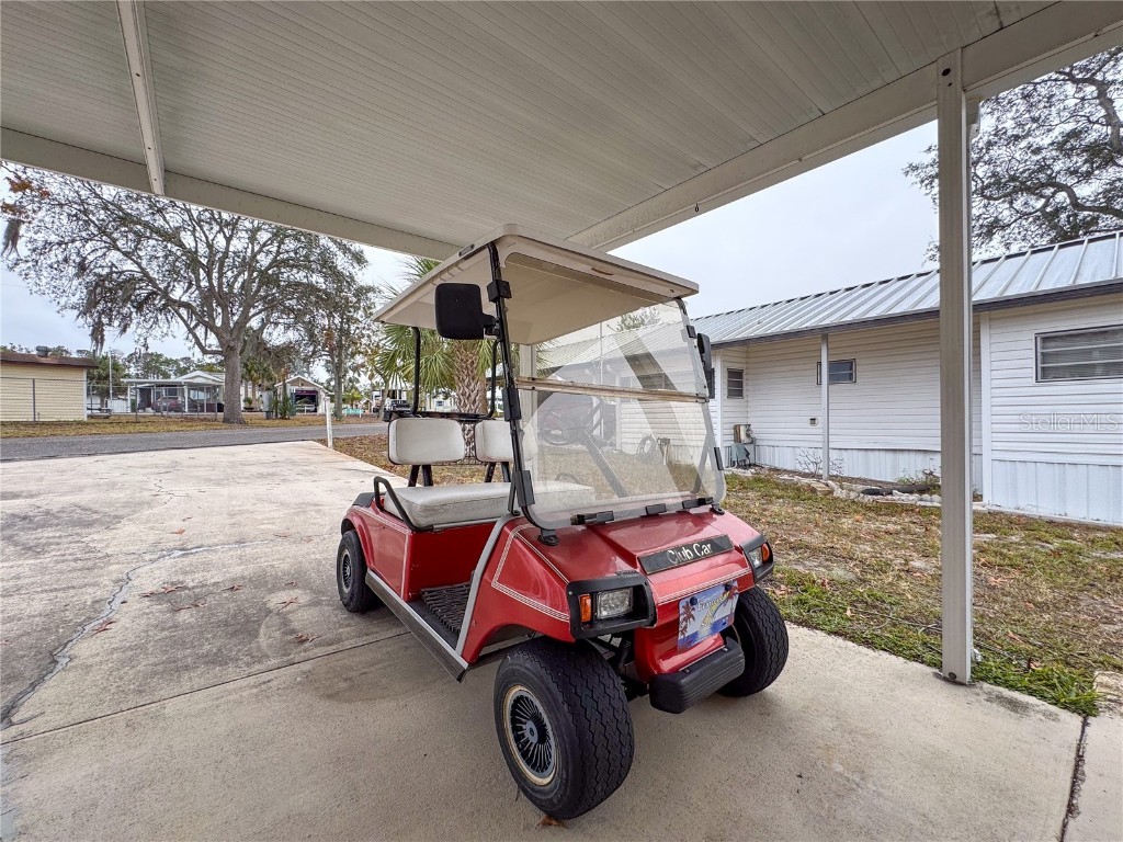 9321 Grizzly Bear Lane Weeki Wachee FL 34613 W7871965 image20