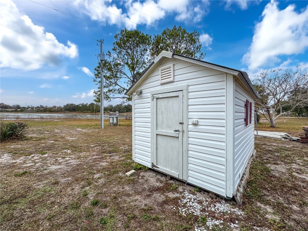 9321 Grizzly Bear Lane Weeki Wachee FL 34613 W7871965 image23