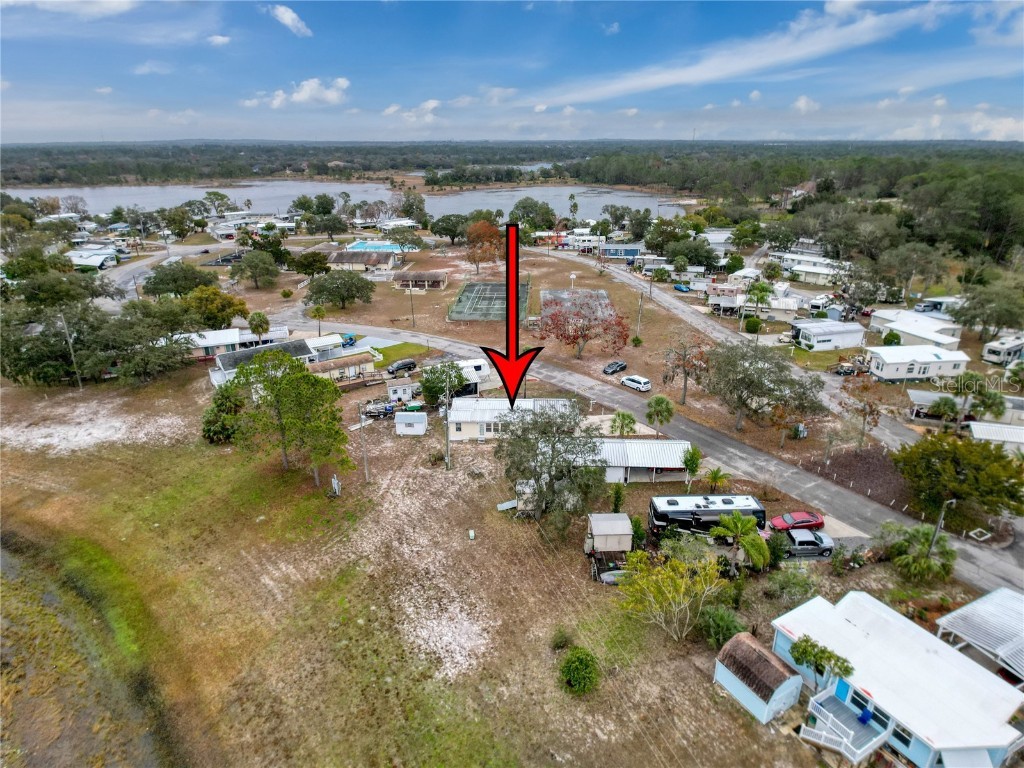 9321 Grizzly Bear Lane Weeki Wachee FL 34613 W7871965 image25