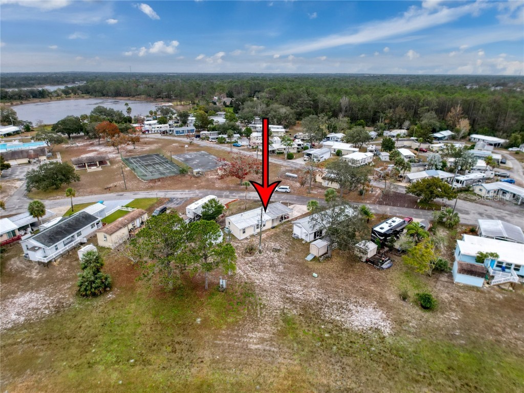 9321 Grizzly Bear Lane Weeki Wachee FL 34613 W7871965 image26