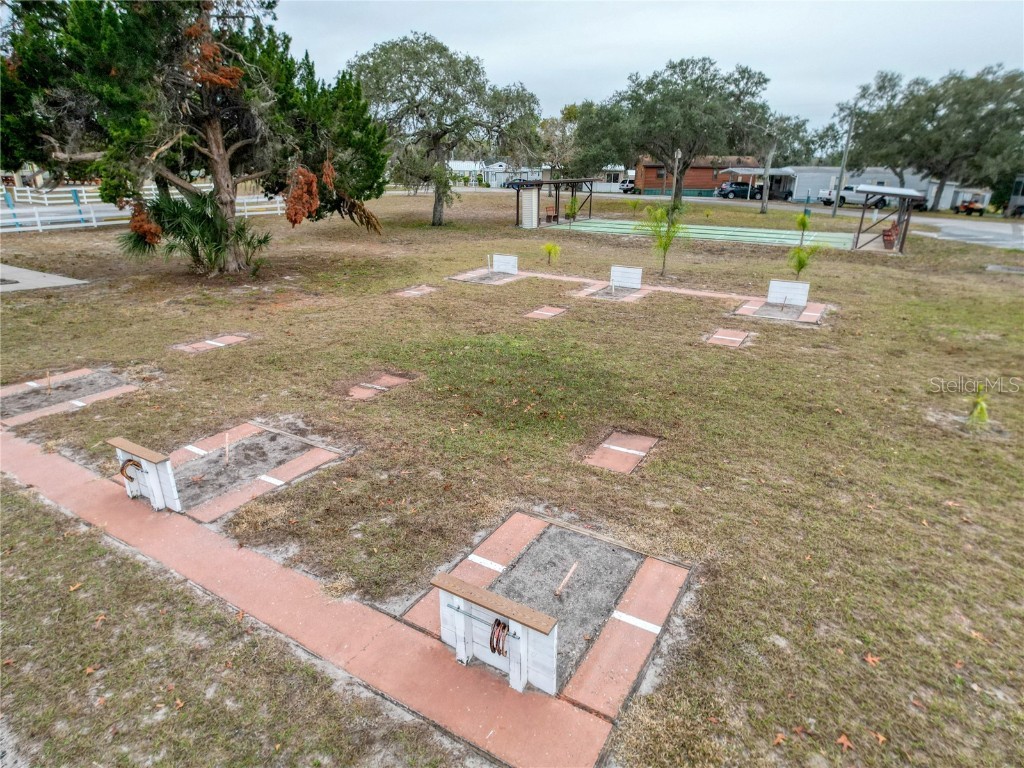 9321 Grizzly Bear Lane Weeki Wachee FL 34613 W7871965 image28